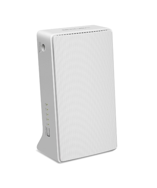 ROUTER WIFI 4G+ AX1500 DUAL BAND (MB260-4G)