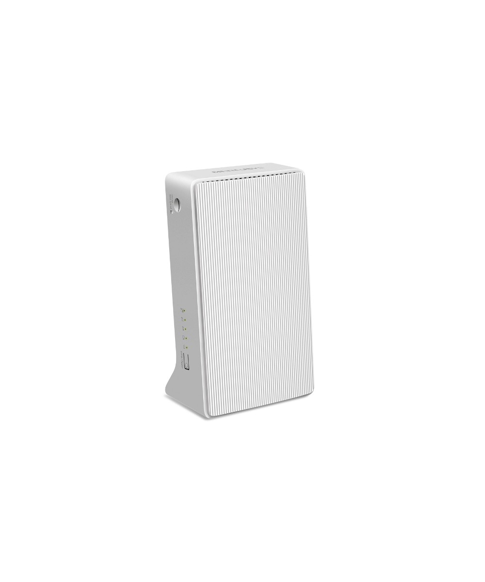 ROUTER WIFI 4G+ AX1500 DUAL BAND (MB260-4G)