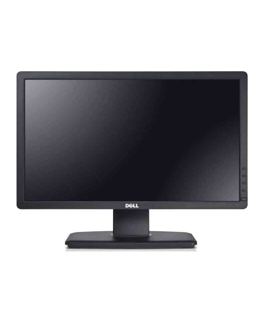 MONITOR 23" P2312H LED NO BOX - RICONDIZIONATO - GAR. 3 MESI - GRADO A