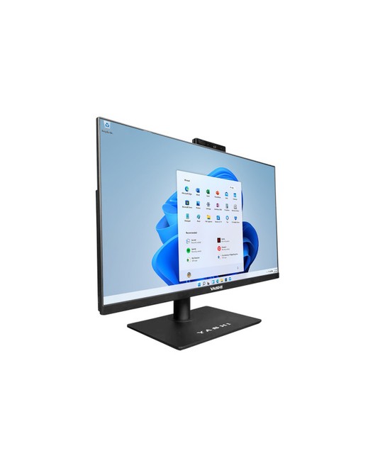 PC LCD 27" ALL IN ONE VICTORY 27 I5-14450HX NO TOUCH WINDOWS 11 PRO NE