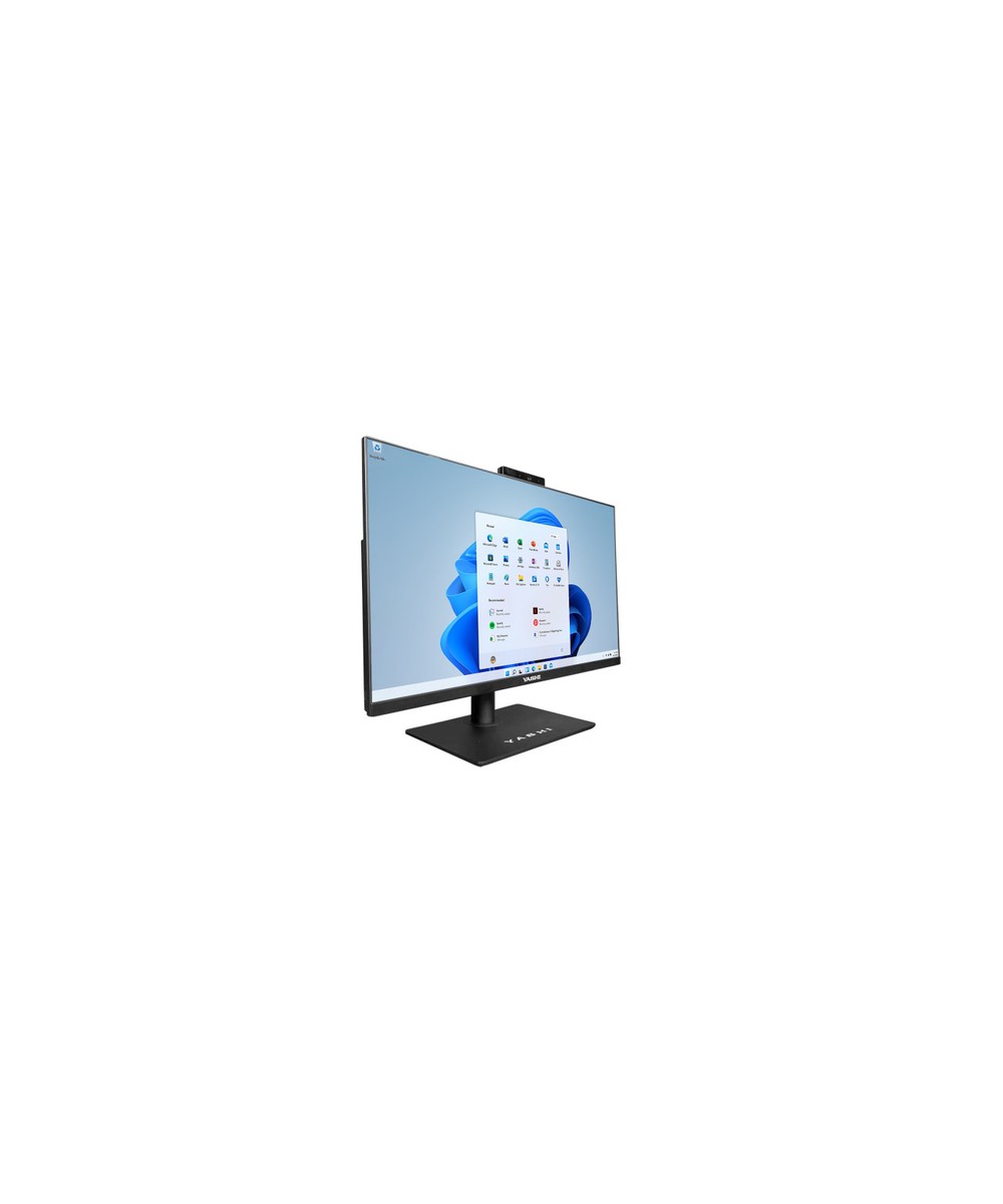 PC LCD 27" ALL IN ONE VICTORY 27 I5-14450HX NO TOUCH WINDOWS 11 PRO NE