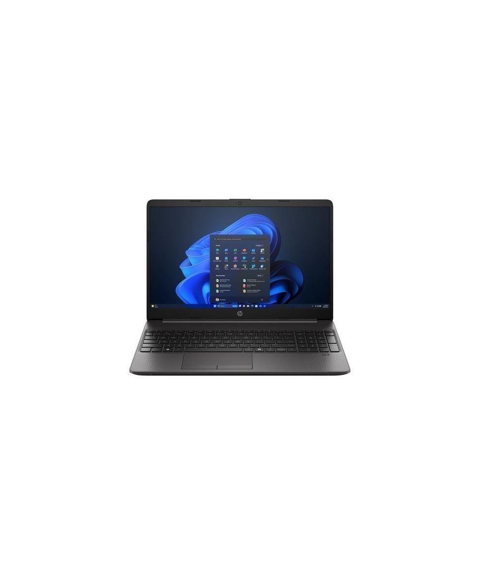 NOTEBOOK 250R G9 CORE ULTRA 5 120U 16/512GB WINDOWS 11 PRO (D76DFAT)
