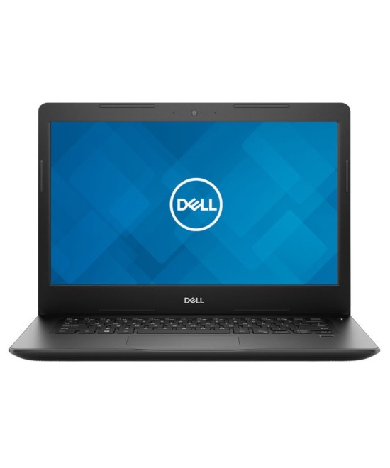 NOTEBOOK LATITUDE 3490 14" INTEL CORE I5-7200U 8GB 256GB SSD WINDOWS C