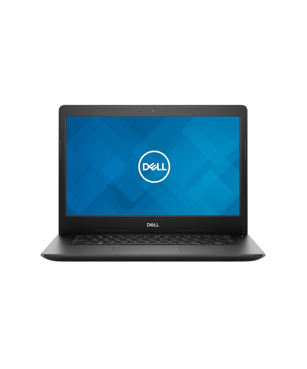 NOTEBOOK LATITUDE 3490 14" INTEL CORE I5-7200U 8GB 256GB SSD WINDOWS C