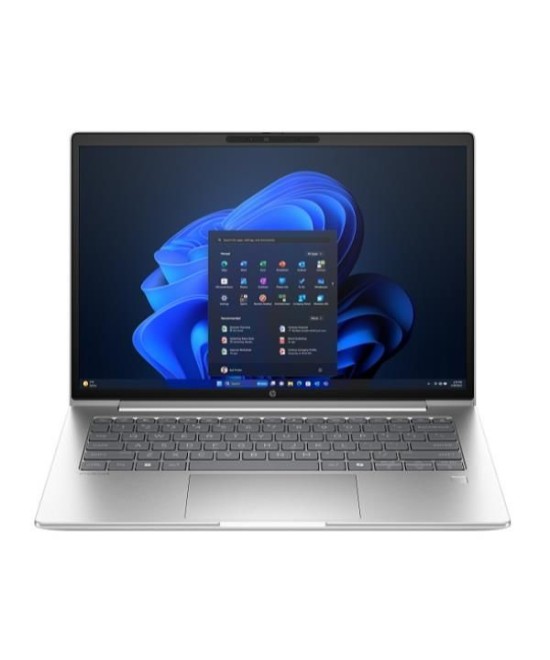 NOTEBOOK PROBOOK 4 G1I AI CORE ULTRA 7 16/512GB (CK1N4ET) WINDOWS 11 P