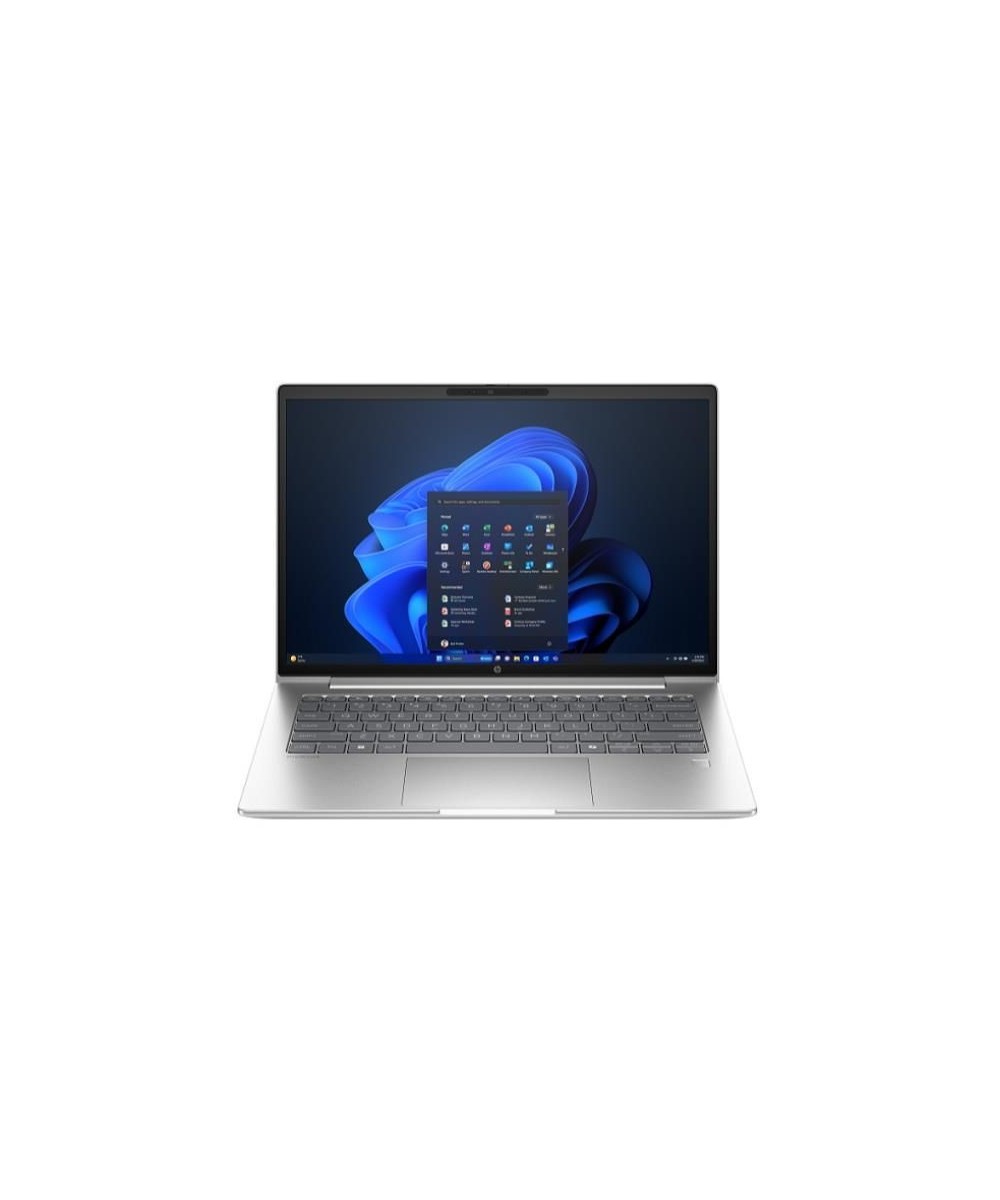 NOTEBOOK PROBOOK 4 G1I AI CORE ULTRA 7 16/512GB (CK1N4ET) WINDOWS 11 P