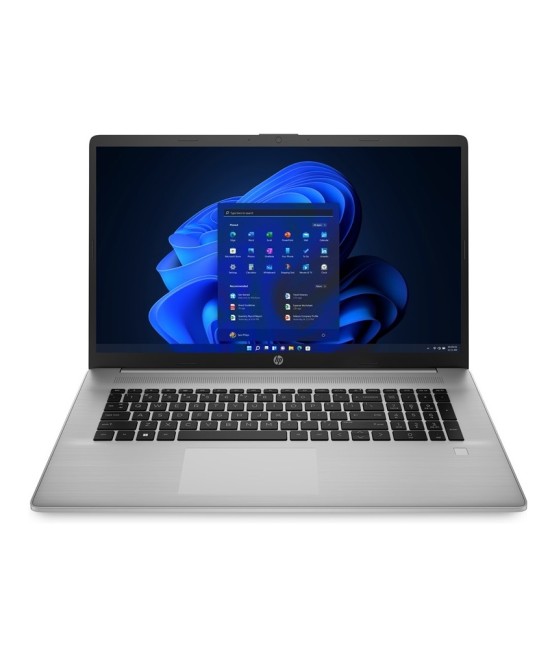 NOTEBOOK PROBOOK 470 G8 17.3" INTEL CORE I5-1135G7 8GB 256GB SSD WINDO