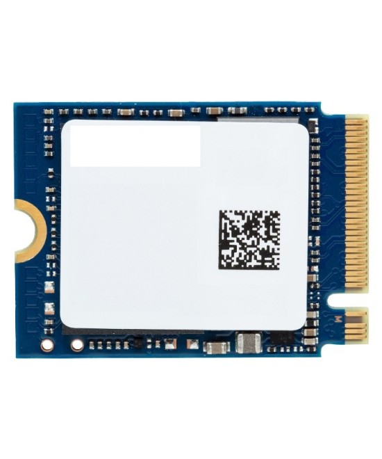 HARD DISK SSD 512GB M.2 2230 NVME - RIGENERATO RICONDIZIONATO - GAR. 6