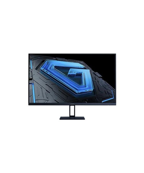 MONITOR 27" G27I (ELA5375EU) LED FULL HD 165HZ 1MS