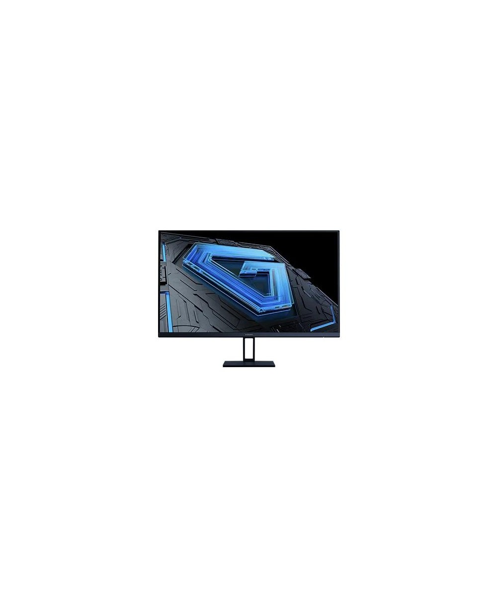 MONITOR 27" G27I (ELA5375EU) LED FULL HD 165HZ 1MS