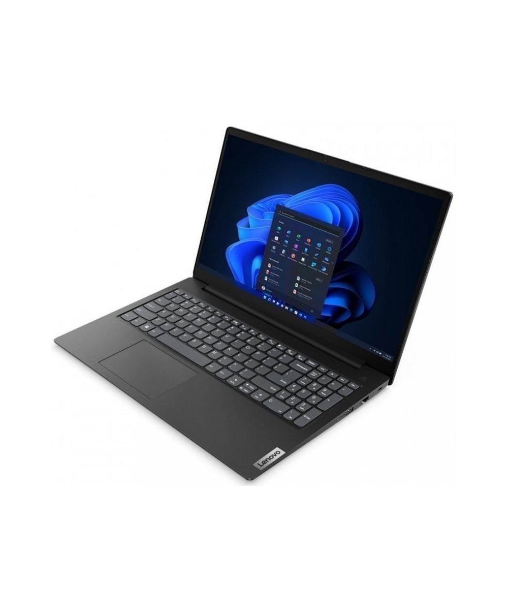 NOTEBOOK ESSENTIAL V15-IRL G5 I5 16/512GB (83HF00D7IX)