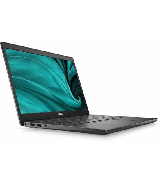 NOTEBOOK LATITUDE 3420 14" INTEL CORE I5-11 GEN 16GB 512GB SSD WINDOWS