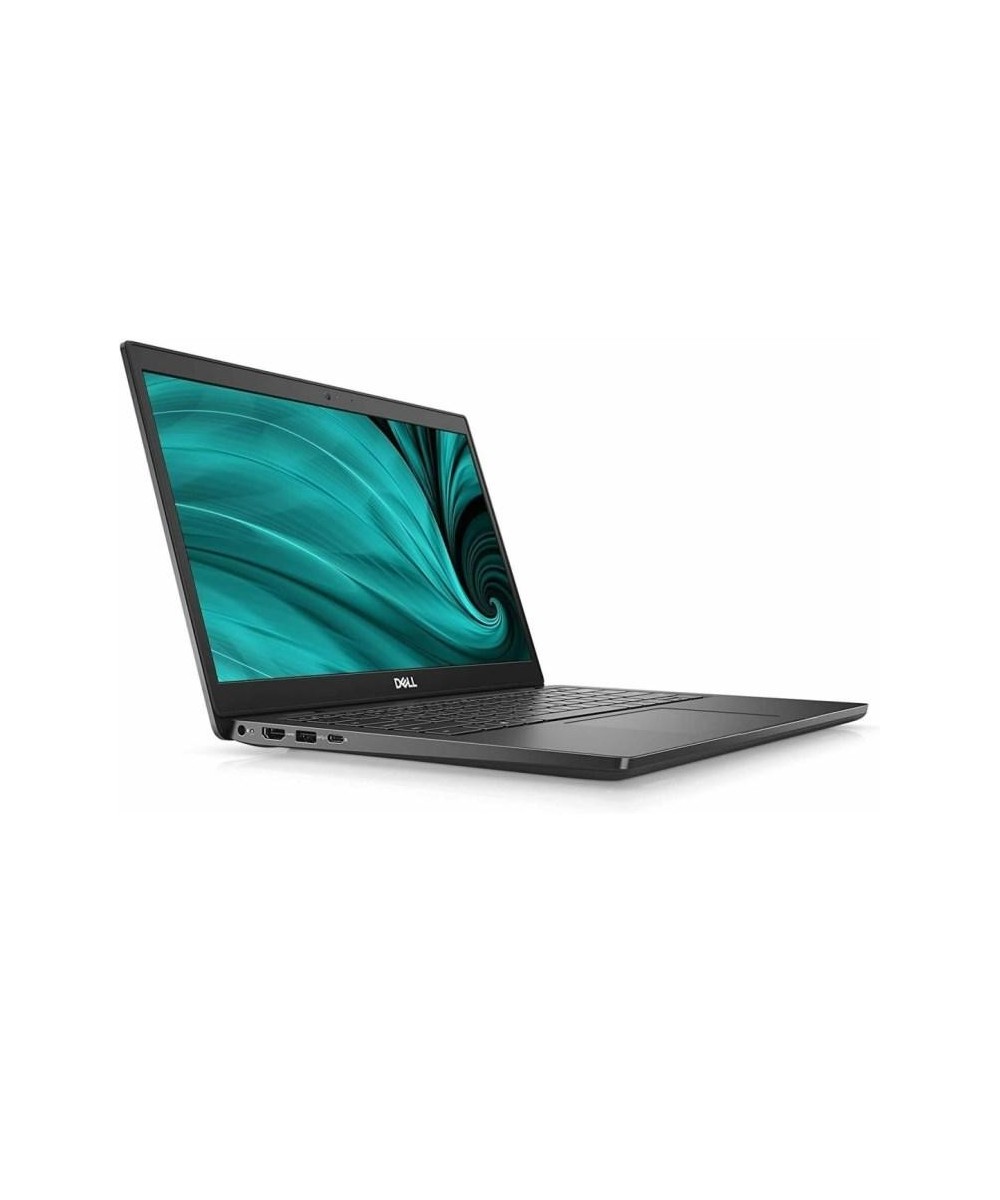 NOTEBOOK LATITUDE 3420 14" INTEL CORE I5-11 GEN 16GB 512GB SSD WINDOWS