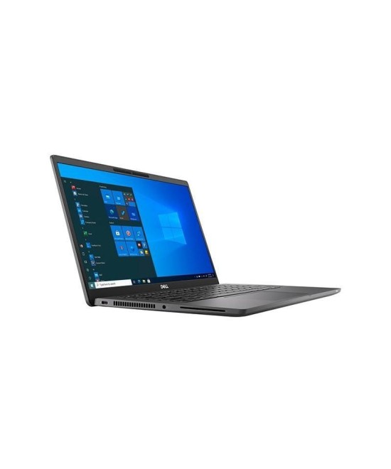 NOTEBOOK LATITUDE 7420 INTEL CORE I5-11 GEN 14" 16GB 512GB SSD WINDOWS