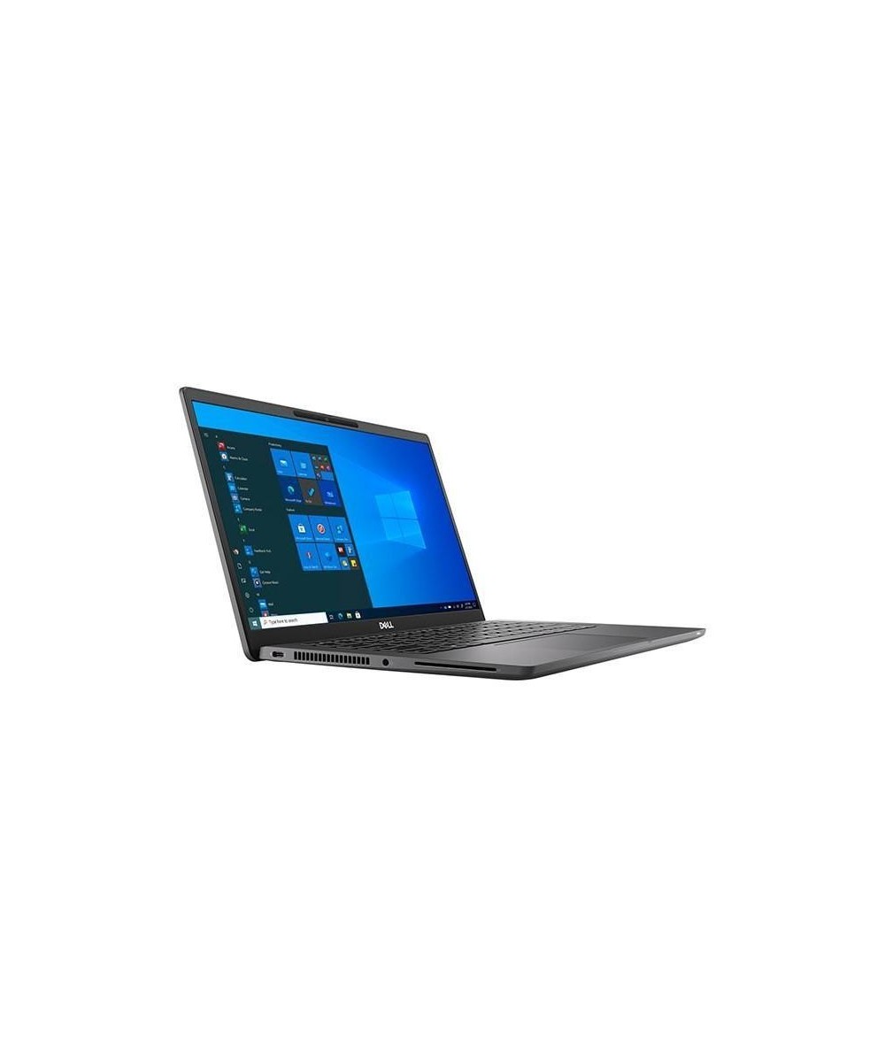 NOTEBOOK LATITUDE 7420 INTEL CORE I5-11 GEN 14" 16GB 512GB SSD WINDOWS