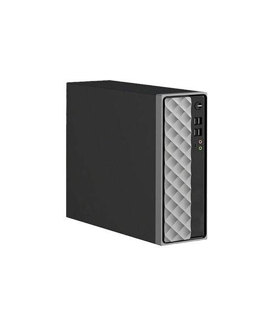 PC GENIO HX I5 SFF (YY80206) 8/512 D4 WINDOWS 11 PRO