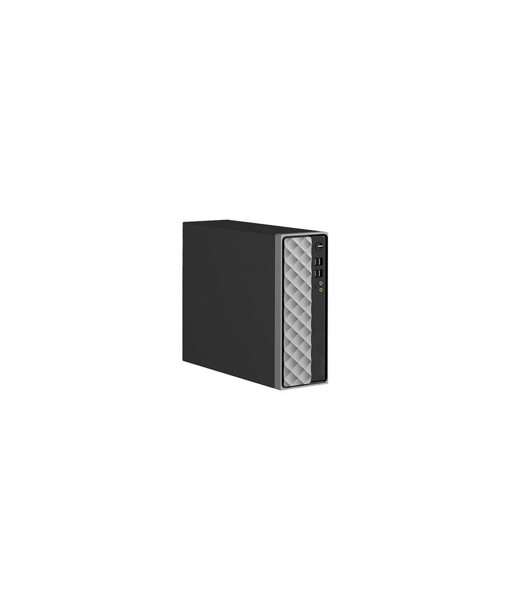 PC GENIO HX I5 SFF (YY80206) 8/512 D4 WINDOWS 11 PRO