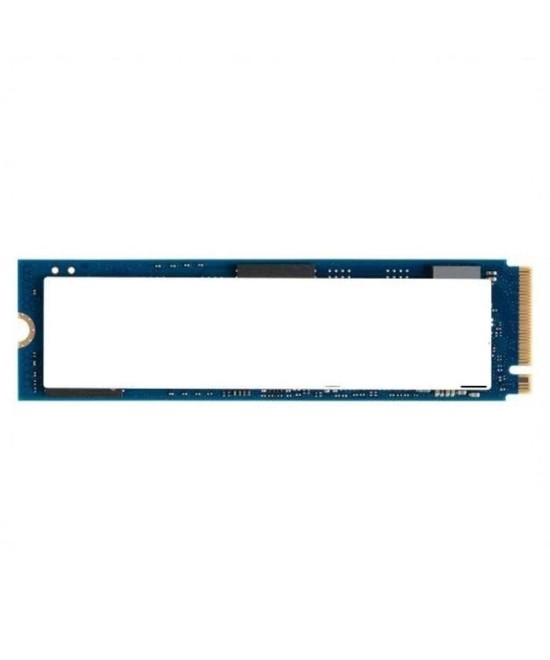 HARD DISK SSD 2TB M.2 NVME 2280 PCI-E - RIGENERATO RICONDIZIONATO - GA