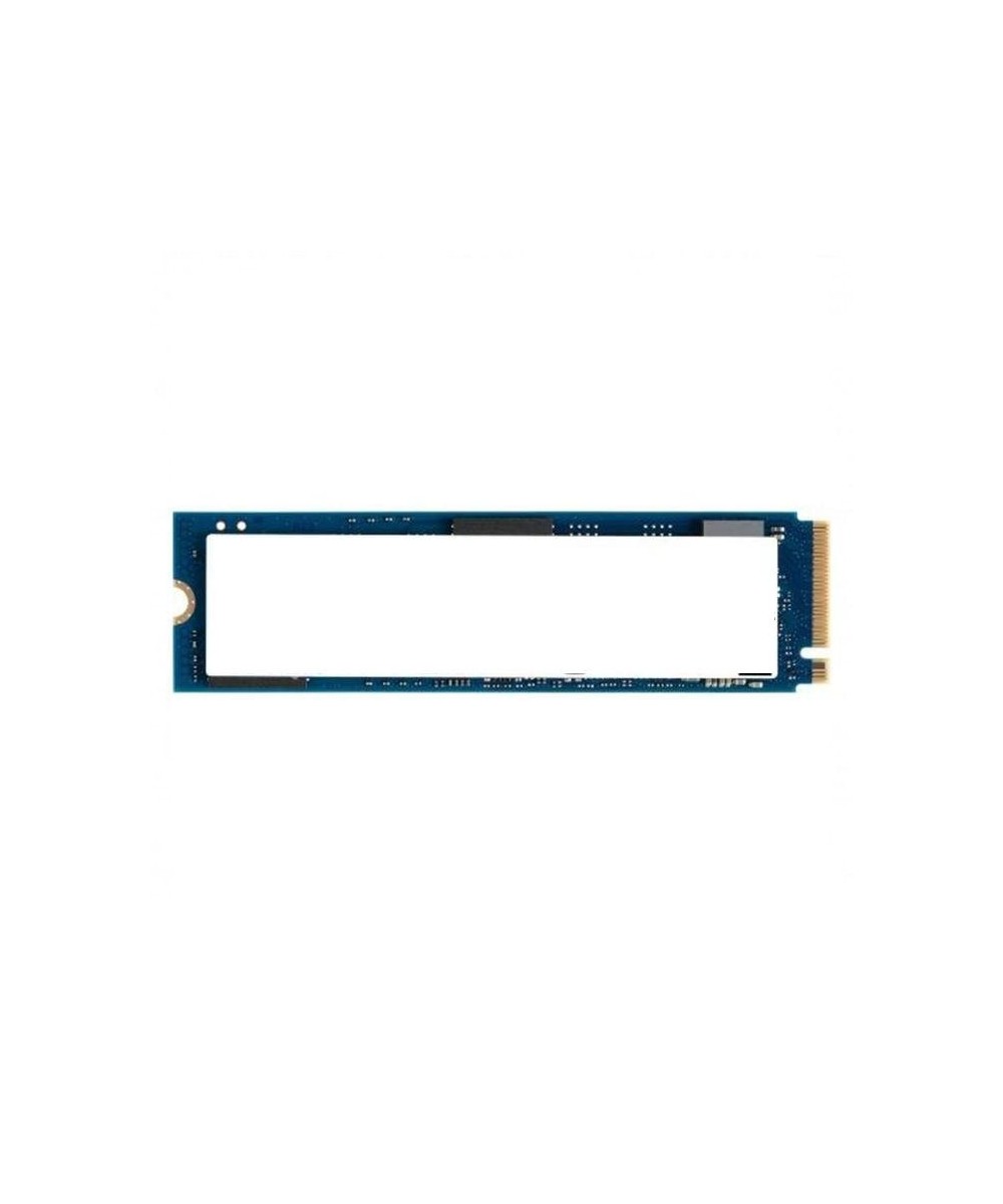 HARD DISK SSD 2TB M.2 NVME 2280 PCI-E - RIGENERATO RICONDIZIONATO - GA