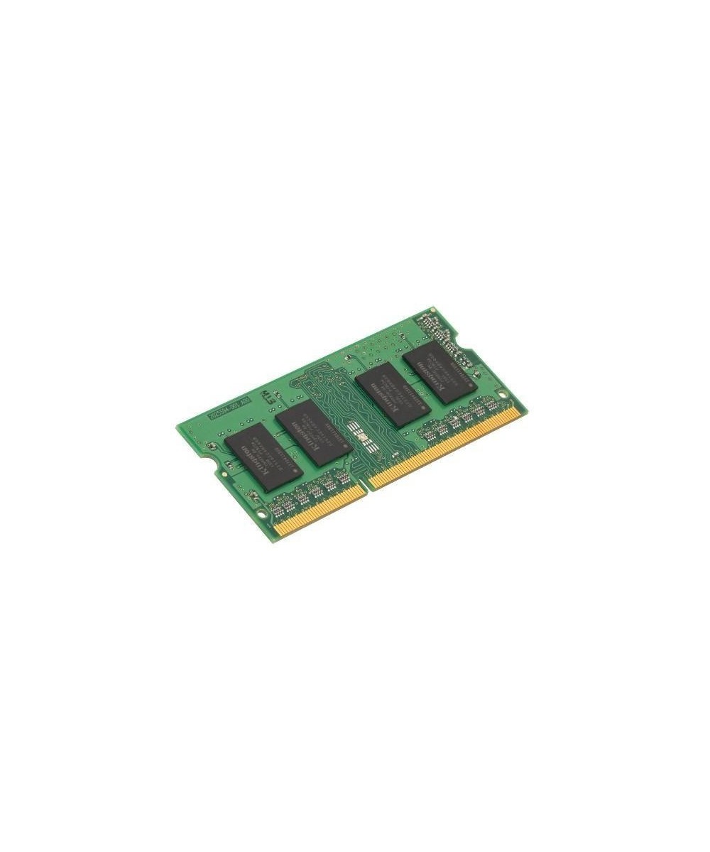 MEMORIA SO-DDR4 32 GB PC4800 (1X32) RIGENERATO RICONDIZIONATO - GAR. 6