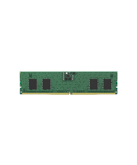 MEMORIA DDR5 32 GB VALUERAM PC5600 MHZ (1X32) (KVR56U46BS8-32)