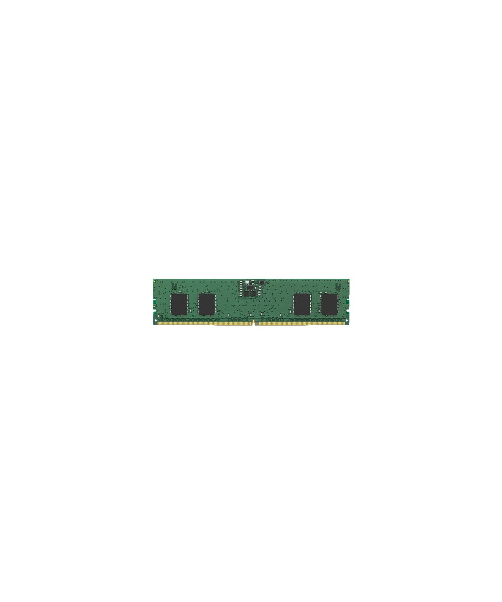 MEMORIA DDR5 32 GB VALUERAM PC5600 MHZ (1X32) (KVR56U46BS8-32)