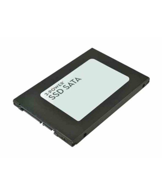 (BULK) HARD DISK SSD 2TB 2.5" SATA 3 (SSD2045A) BULK