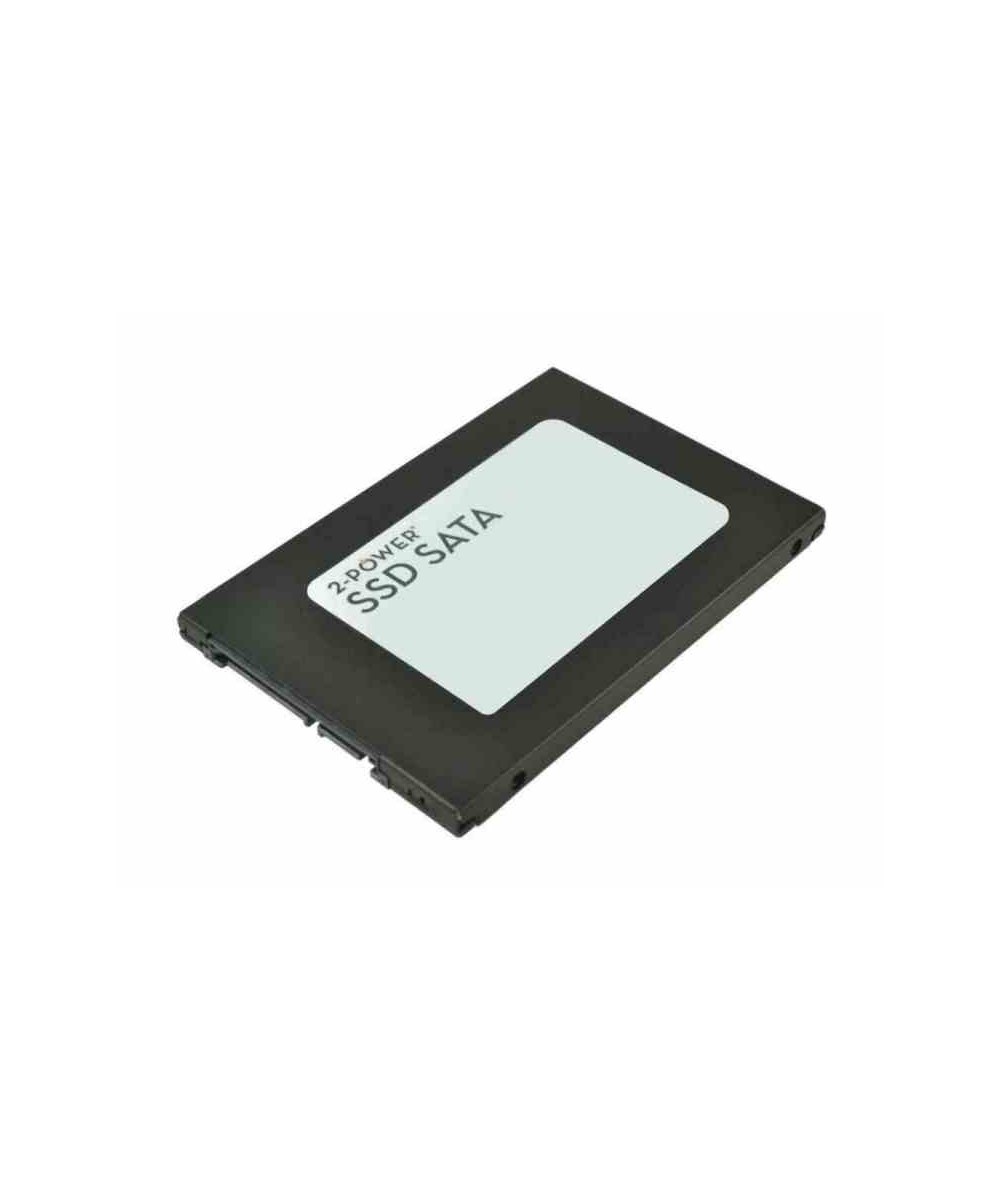 (BULK) HARD DISK SSD 2TB 2.5" SATA 3 (SSD2045A) BULK