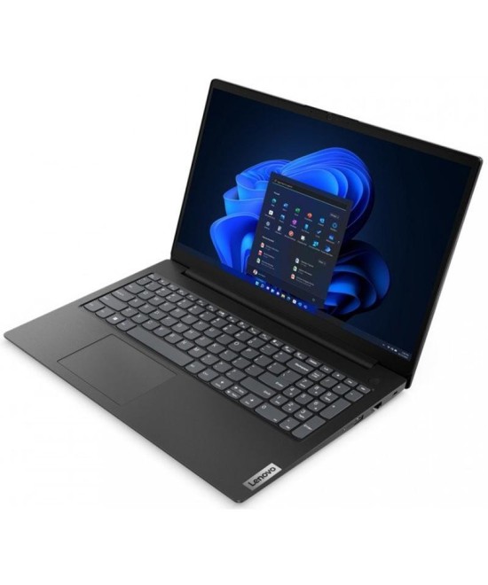 NOTEBOOK ESSENTIAL V15-IRL G5 I5 8/512GB (83HF00FNIX)