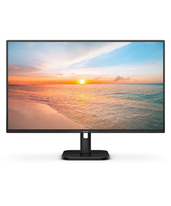 (RICONDIZIONATO) MONITOR 27" 27E1N1100A SERIE 1000 LED FULL HD MULTIME