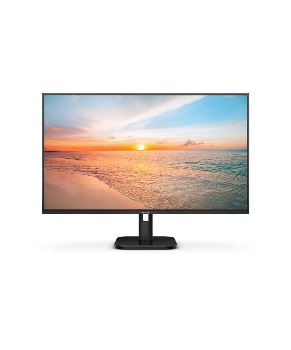 (RICONDIZIONATO) MONITOR 27" 27E1N1100A SERIE 1000 LED FULL HD MULTIME