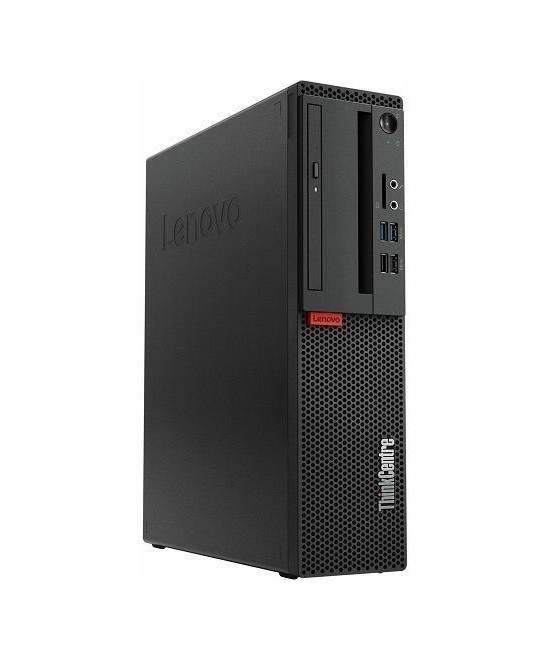 PC M720S SFF INTEL CORE I7-8700 16GB 512GB SSD WINDOWS 11 PRO COA - RI