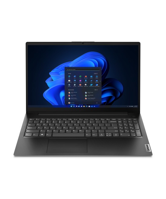 Notebook LEN AMD Ryzen-7520/8GB/512SSD/15.6/FreeDOS*