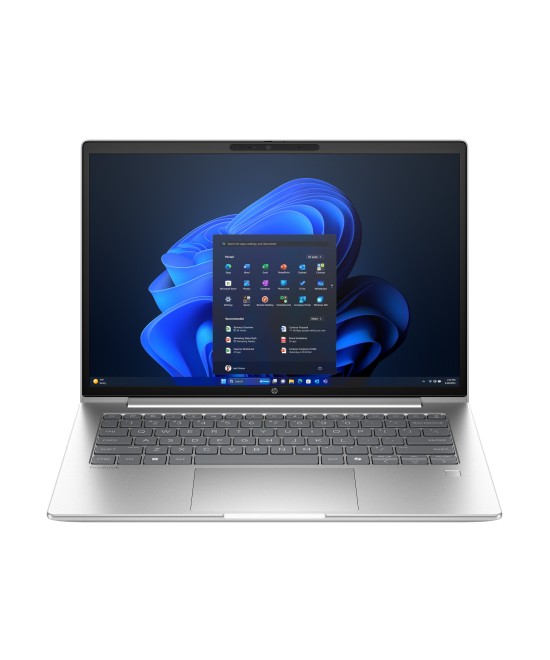 Notebook PB 4 G1i U5-225U/24/1TB/14/Windows 11 Pro