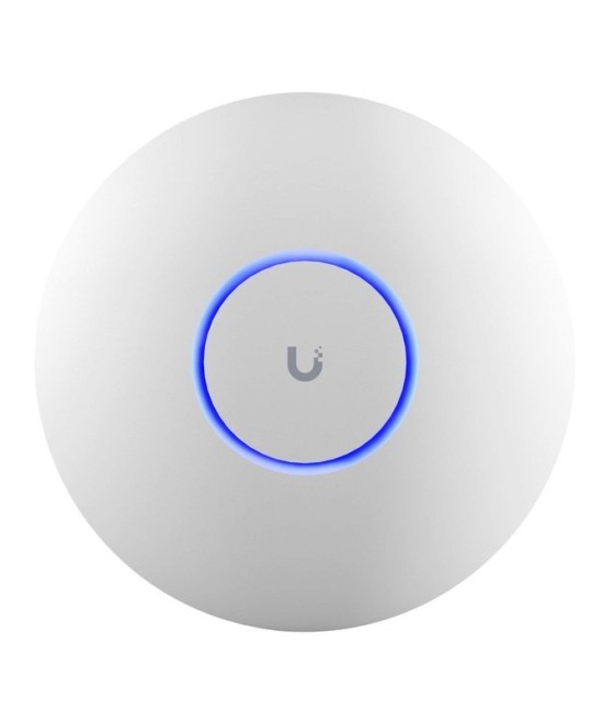 ACCESS POINT U7-PRO - MONTAGGIO A SOFFITTO - TRI-BAND WIFI 7