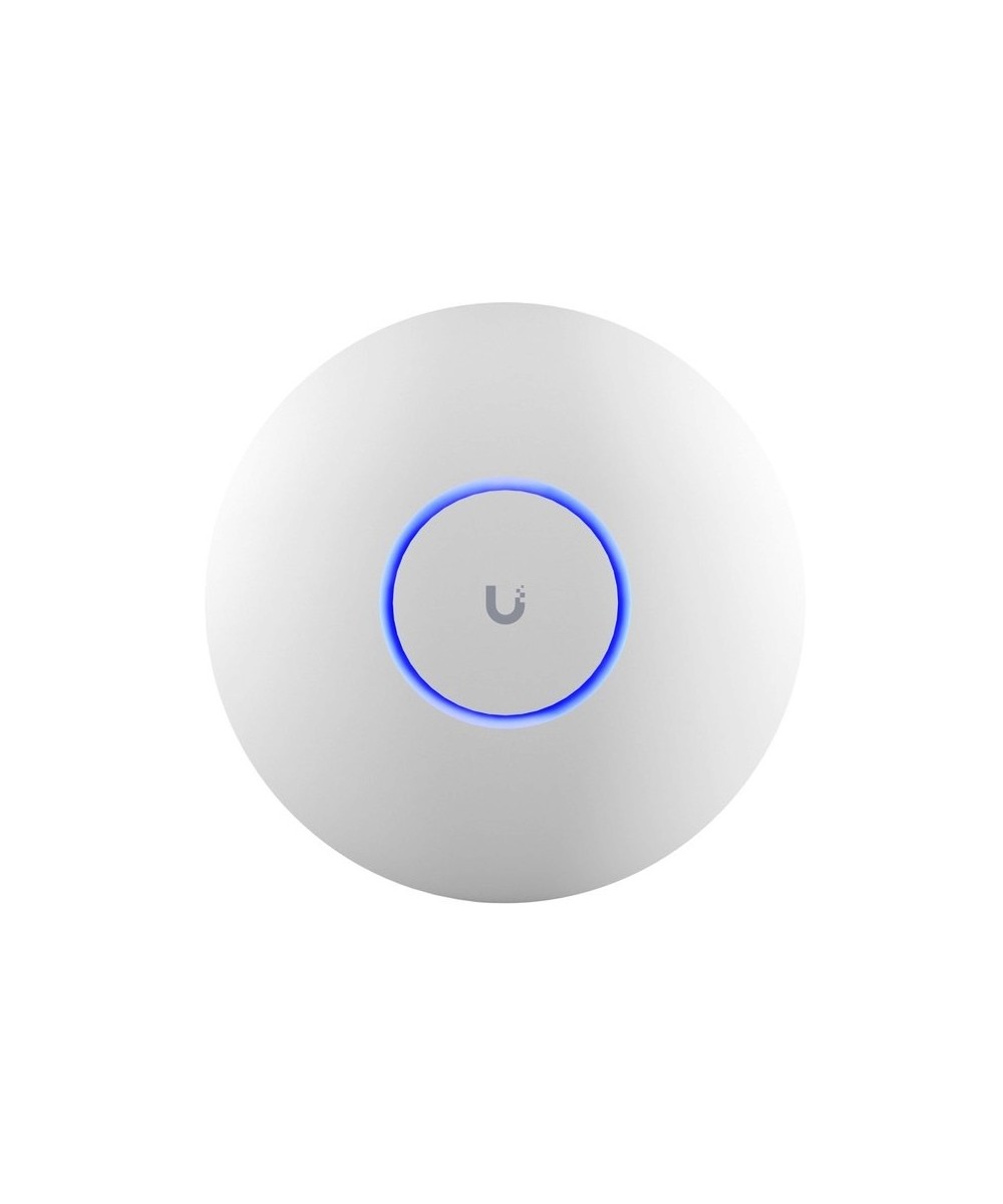 ACCESS POINT U7-PRO - MONTAGGIO A SOFFITTO - TRI-BAND WIFI 7