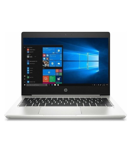NOTEBOOK PROBOOK 430 G7 13.3" INTEL CORE I5-10210U 8GB 256GB NVME SSD 