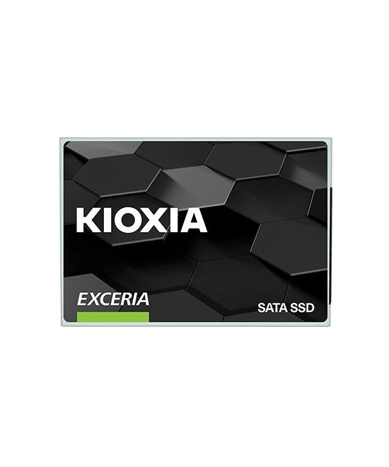 HARD DISK SSD 960GB EXCERIA LTC 2.5" SATA 3 (LTC10Z960GG8)