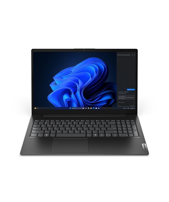 Notebook LEN I5-13420H/16GB/1TB/15.6/FreeDOS
