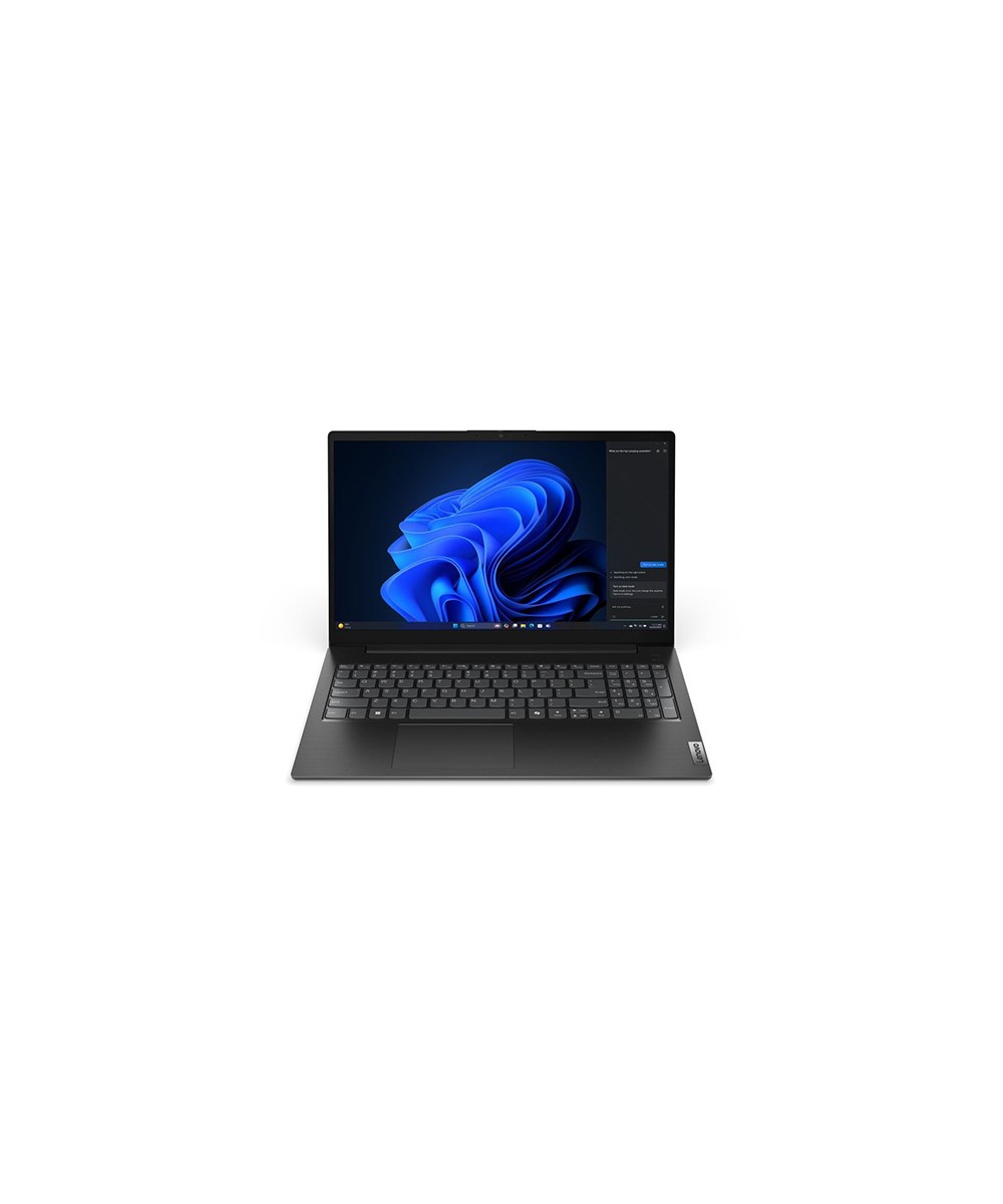 Notebook LEN I5-13420H/16GB/1TB/15.6/FreeDOS