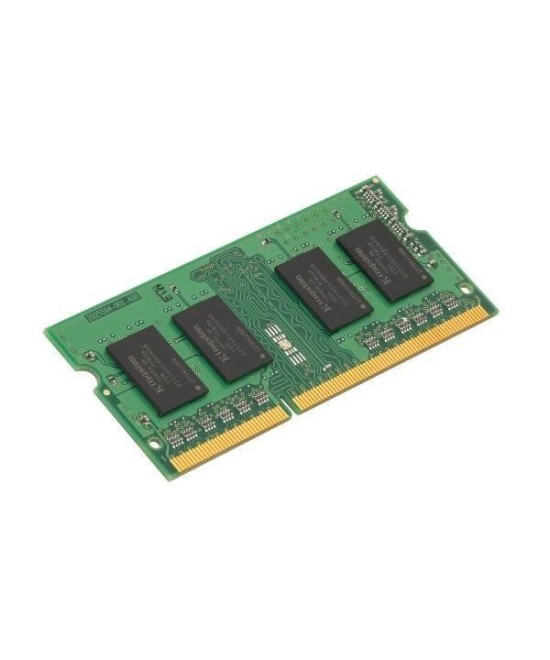 MEMORIA SO-DDR4 16 GB PC3200 (1X16) RIGENERATO RICONDIZIONATO - GAR. 6