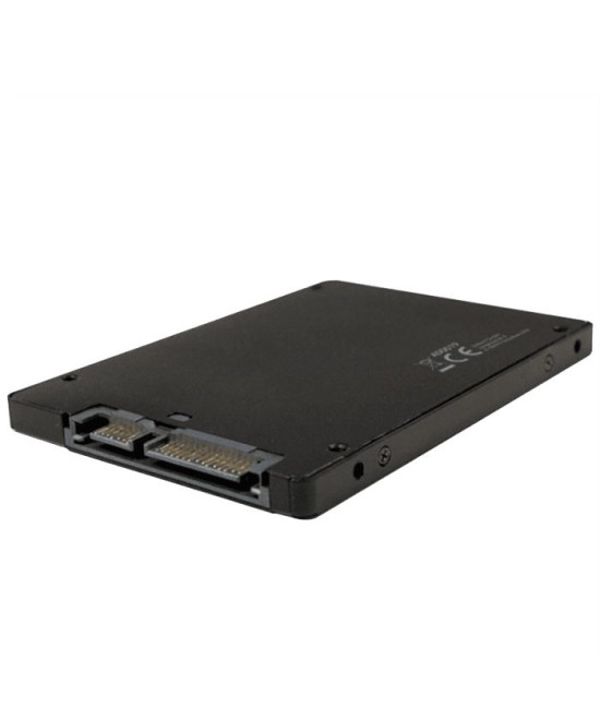 (RIGENERATO) HARD DISK SSD 480GB 2.5" SATA 3 BULK VARIE MARCHE - GAR 3