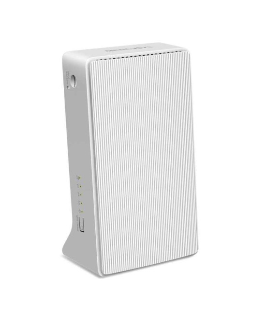 ROUTER WIFI 4G LTE AC1200 DUAL BAND (MB130-4G)