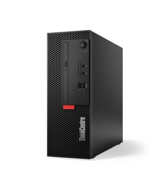 PC THINKCENTRE M710S SFF INTEL CORE I5-7 GEN 8GB 256GB SSD WINDOWS COA