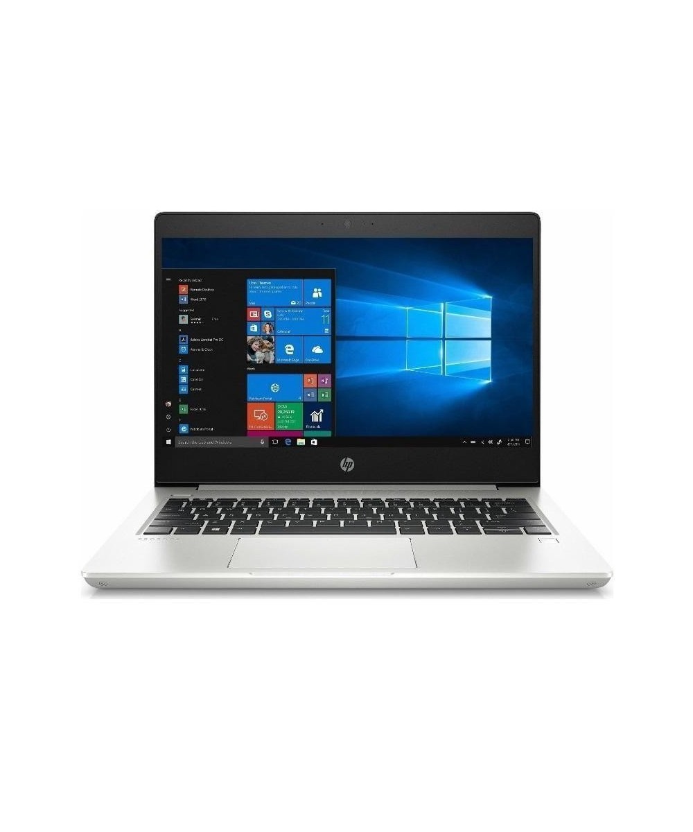 NOTEBOOK PROBOOK 430 G7 13.3" INTEL CORE I5-10310U 8GB 512GB NVME SSD 