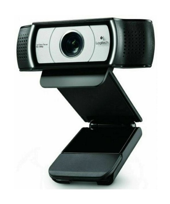WEB CAM FULL HD C930E (960-000972)