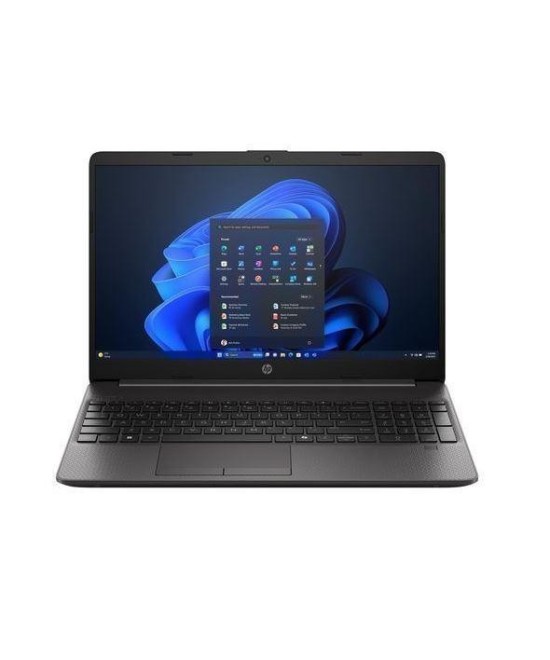 NOTEBOOK 250R G9 CORE 7 150U 16/256GB WINDOWS 11 PRO (DF6M2ET)