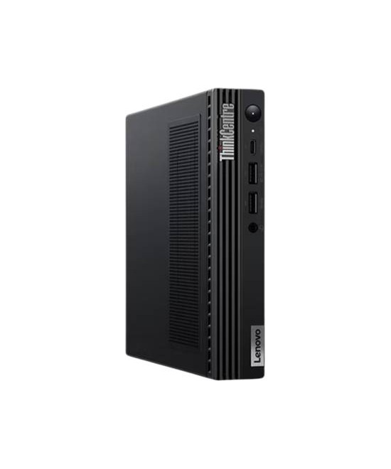 PC M90Q G3 TINY INTEL CORE I5-12500 16GB 512GB NVME SSD WINDOWS 11 PRO