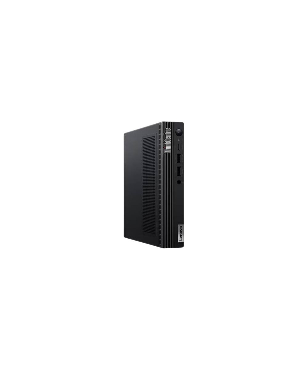 PC M90Q G3 TINY INTEL CORE I5-12500 16GB 512GB NVME SSD WINDOWS 11 PRO