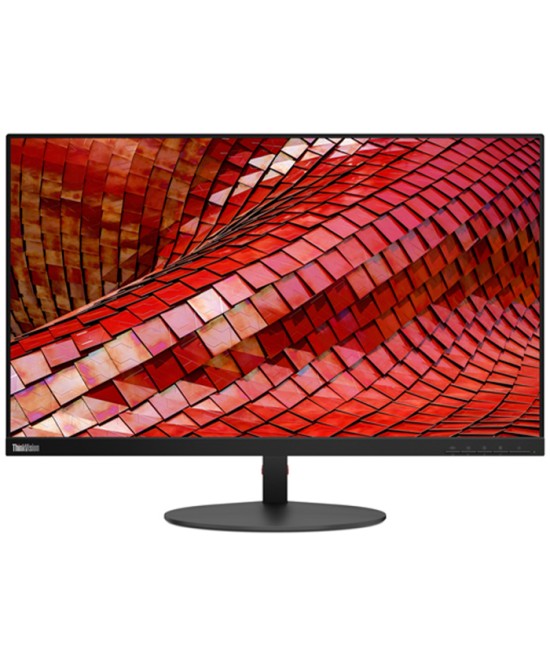 MONITOR 27" T27I-10 LED NO BOX - RICONDIZIONATO - GAR. 3 MESI